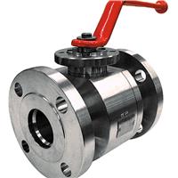 FK79 Floating Ball Valve